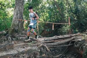 BIB: 
                            <button type="button" onclick="openModal(27743705)" class="btn btn-primary btn-sm float-right btn-popup" data-toggle="modal" data-target=".modal-high-quality">
                        <i class="fas fa-shopping-cart"></i> Add to Cart
                    </button>
                                            <button type="button" onclick="isThisMe(27743705, true)" class="btn btn-success btn-sm float-right btn-popup btn-isme hidden" data-toggle="tooltip" data-placement="bottom" title="นี่คือรูปของคุณใช่ไหม คลิกที่นี่เพื่อเอาเข้าอัลบั้ม">
                        <i class="fas fa-plus"></i> Add to album
                    </button>
                    <button type="button" onclick="isThisMe(27743705, false)" class="btn btn-warning btn-sm float-right btn-popup btn-isnotme hidden">
                        <i class="fas fa-ban"></i> Remove from album
                    </button>